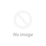 Advanced background circuit