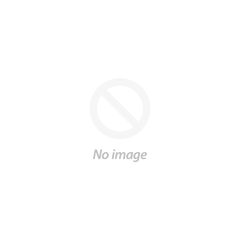 Enterprise-wide next generation frame